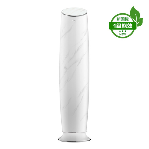 格力·汉白玉柜机 格力旗舰空调