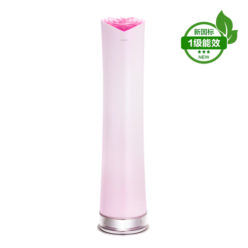 格力·玫瑰柜机 格力旗舰空调