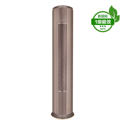 武汉格力臻净风柜机-臻净风三匹柜机-臻净风柜机格力5匹-找湖北天王电器(武汉格力中央空调)推荐