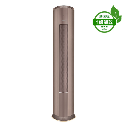 武汉格力臻净风柜机-臻净风三匹柜机-臻净风柜机格力5匹-找湖北天王电器(武汉格力中央空调)推荐