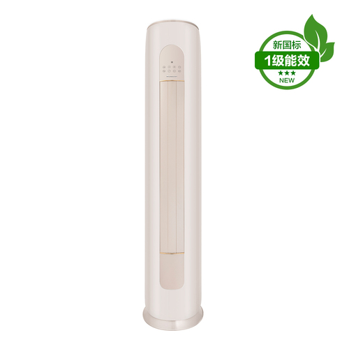 格力凉之韵柜机-凉之悦3p三匹柜机-凉之悦格力5匹-格力空调-湖北天王电器