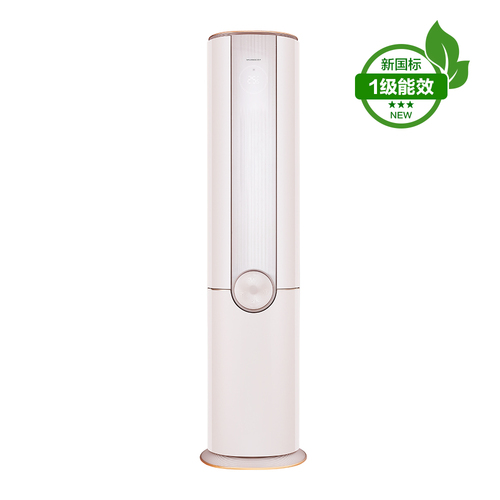 武汉格力臻新风柜机-臻新风三匹柜机-臻新风柜机格力5匹-找湖北天王电器(武汉格力中央空调)推荐